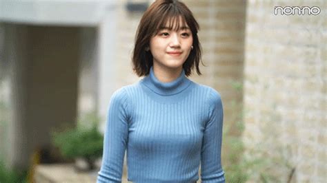 petite pokies|Sweatermeat Gifs .